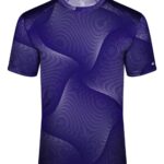 Purple Purple