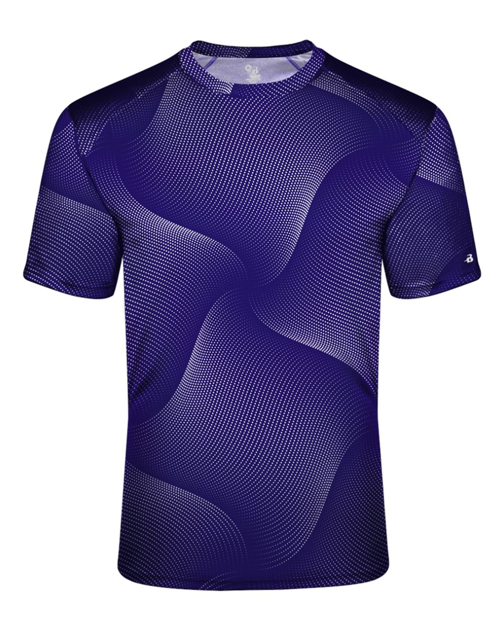 Purple Purple