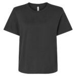 Dark Grey Dark Grey