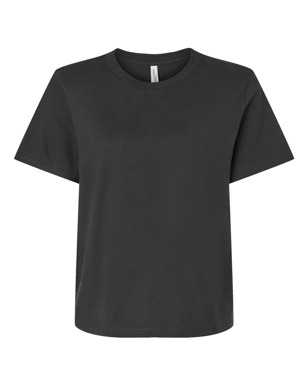 Dark Grey Dark Grey