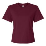 Maroon Maroon