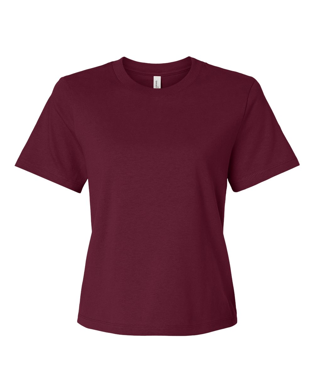 Maroon Maroon