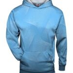 Columbia Blue Columbia Blue