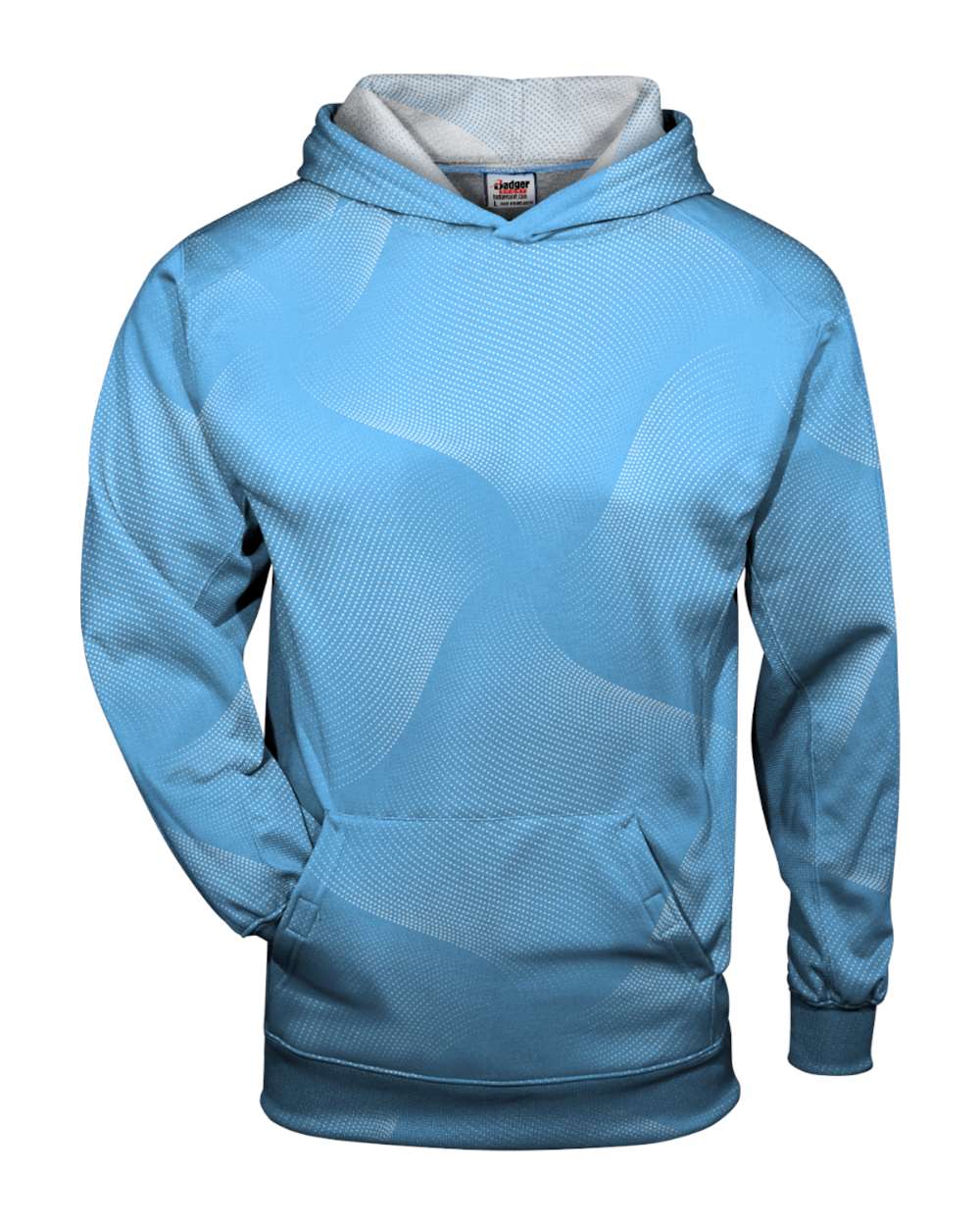 Columbia Blue Columbia Blue