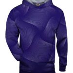 Purple Purple