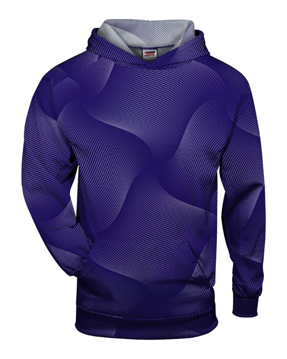 Purple Purple