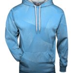 Columbia Blue