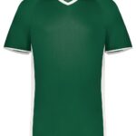 Augusta Sportswear 6907 Men’s Cutter V-Neck Jersey Augusta Sportswear 6907 Men’s Cutter V-Neck Jersey