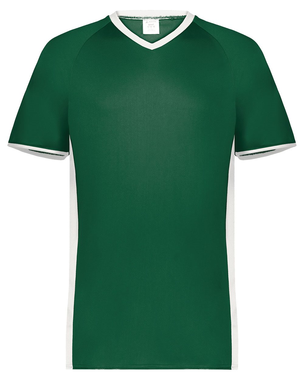 Augusta Sportswear 6907 Men’s Cutter V-Neck Jersey Augusta Sportswear 6907 Men’s Cutter V-Neck Jersey