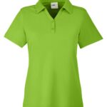 Acid Green Acid Green