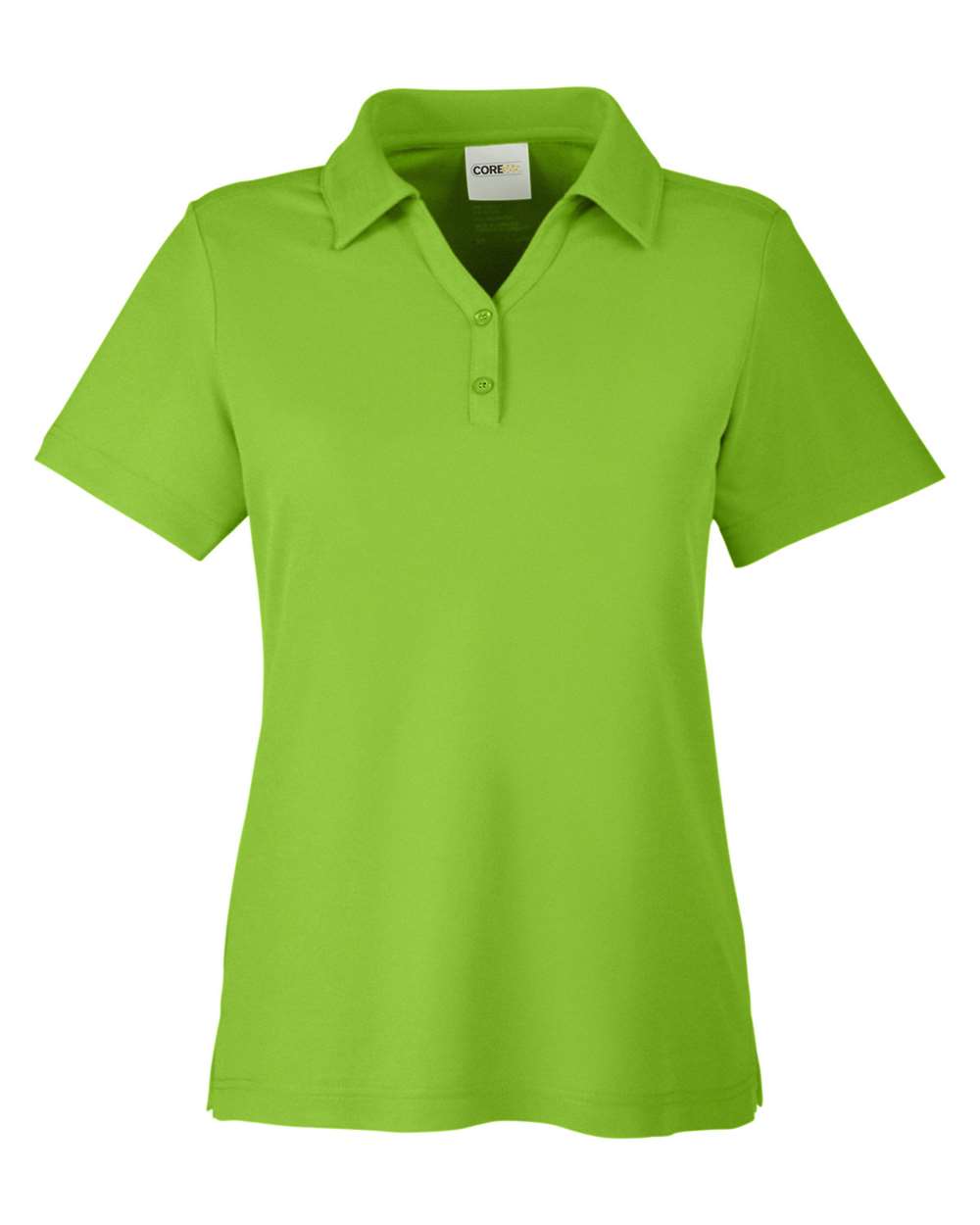 Acid Green Acid Green
