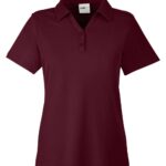 Burgundy Burgundy