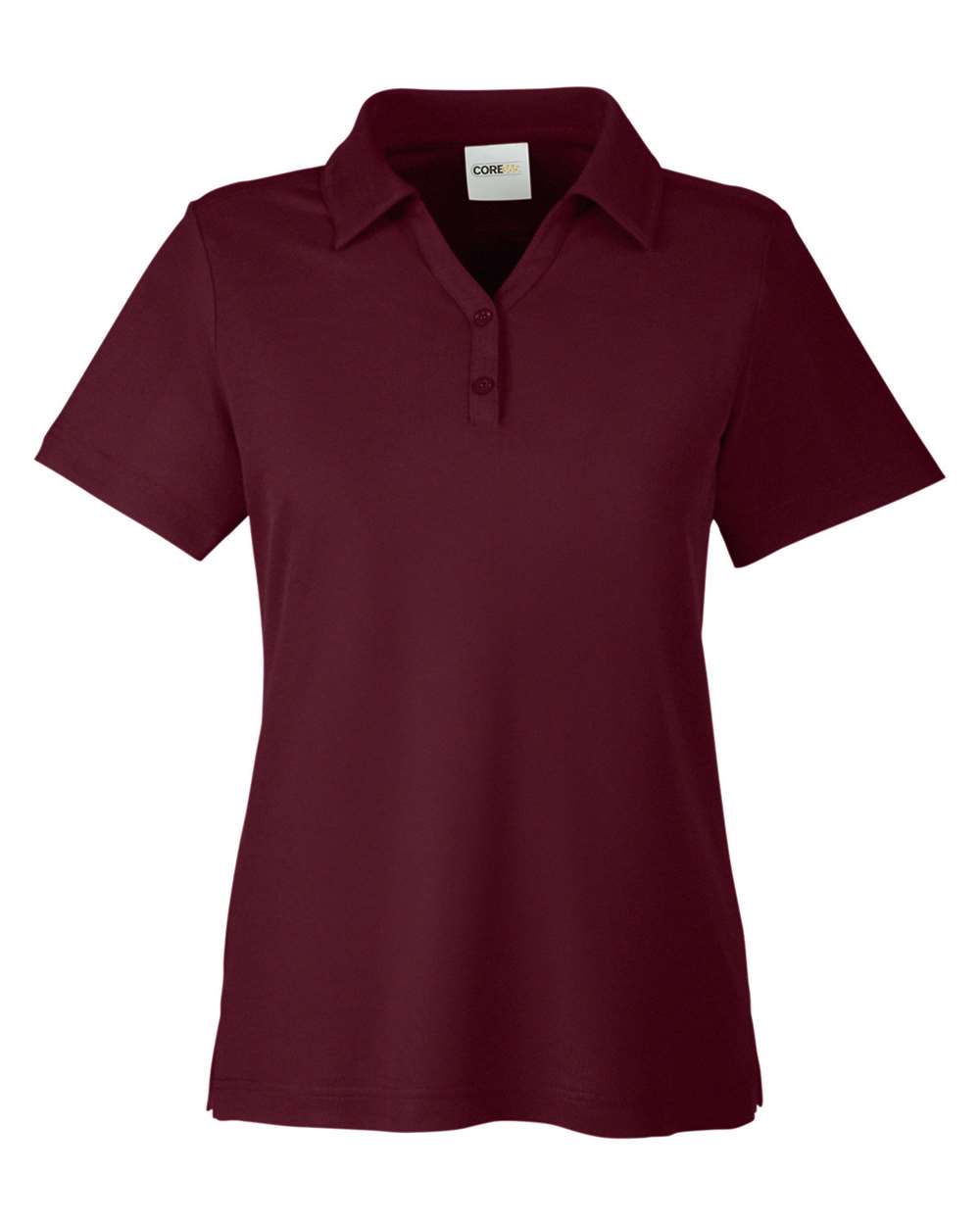 Burgundy Burgundy