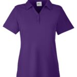 Campus Purple Campus Purple