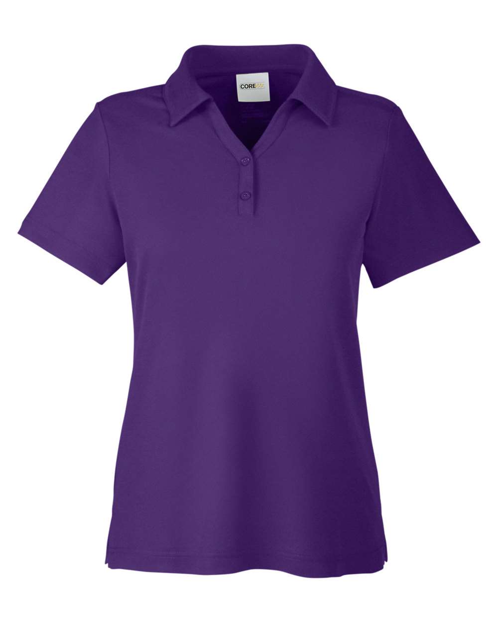 Campus Purple Campus Purple