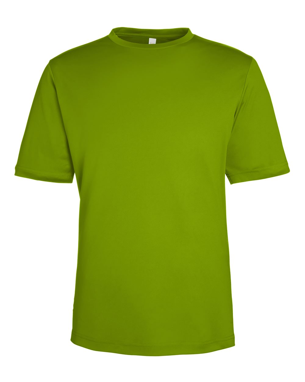 Acid Green Acid Green