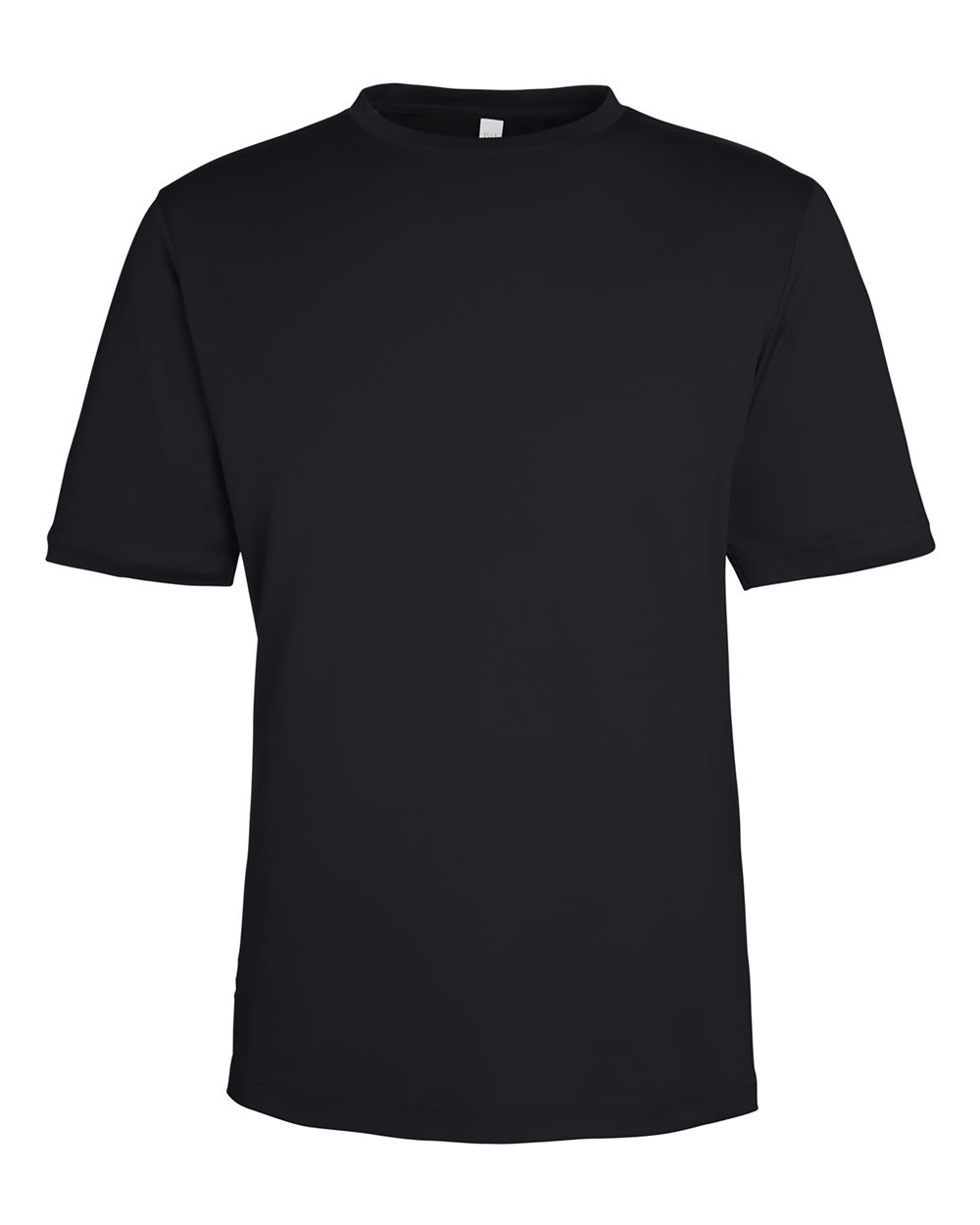 Black Black