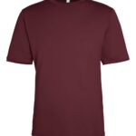 Burgundy Burgundy