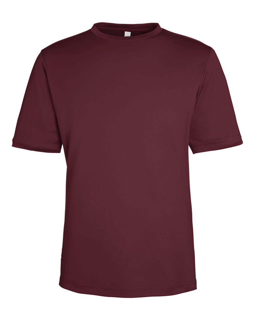 Burgundy Burgundy