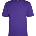 Campus Purple Campus Purple