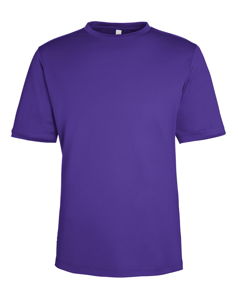Campus Purple Campus Purple