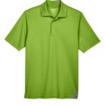 Acid Green Acid Green