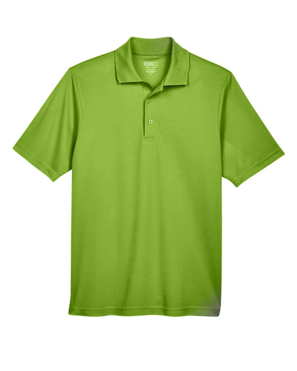 Acid Green Acid Green