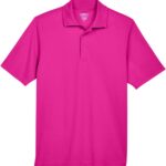 Bright Magenta Bright Magenta