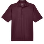 Burgundy Burgundy