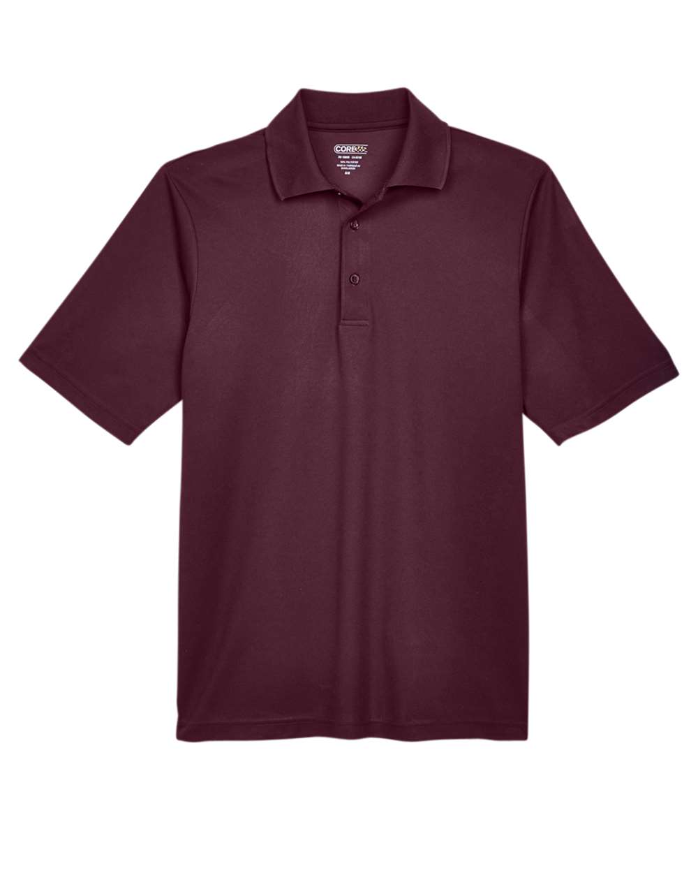 Burgundy Burgundy