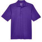 Campus Purple Campus Purple