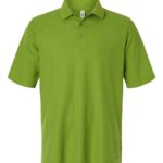 Acid Green Acid Green