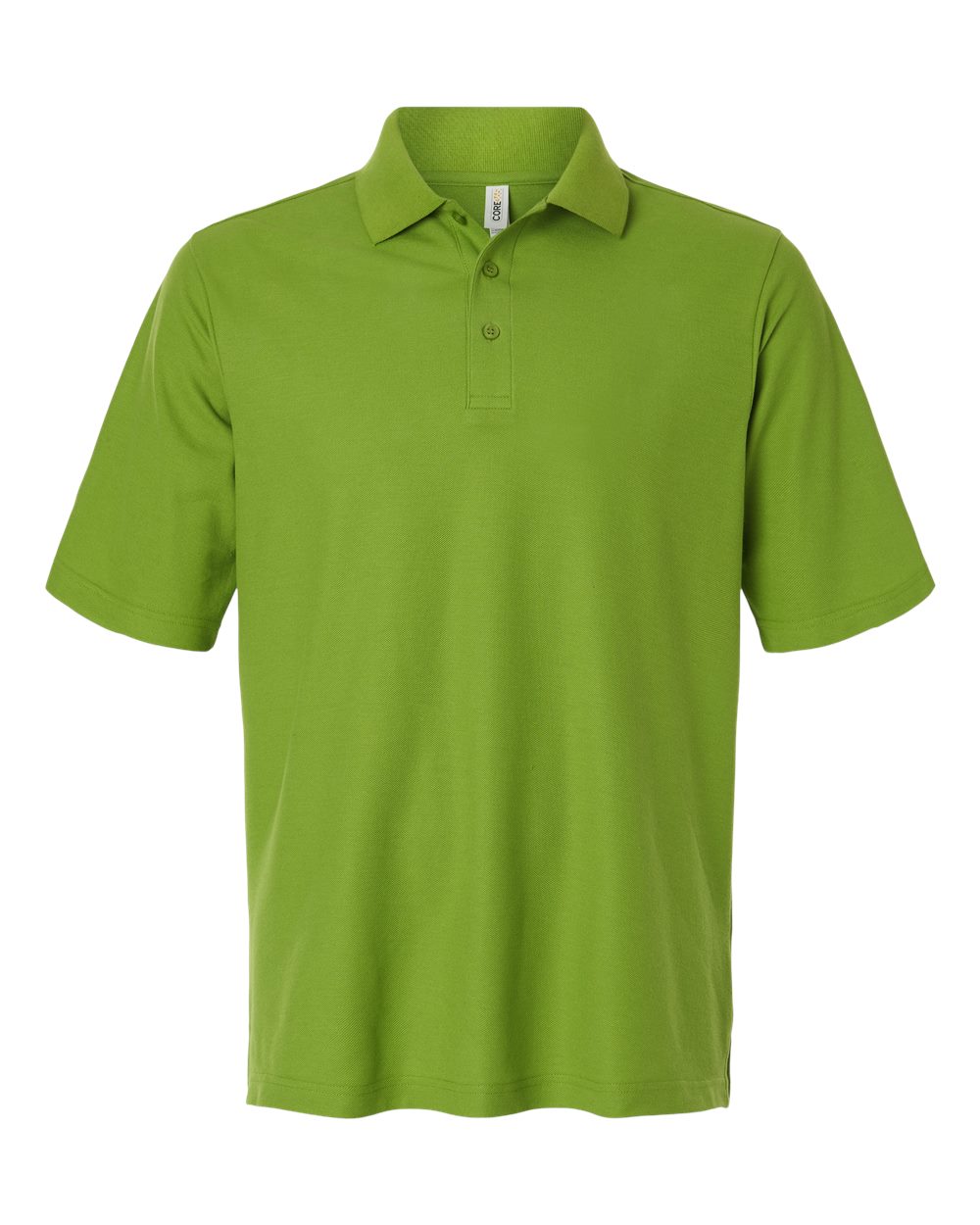 Acid Green Acid Green