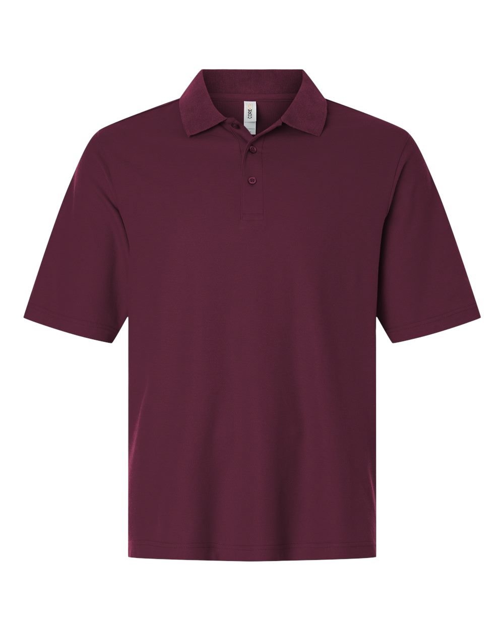 Burgundy Burgundy