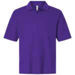 Campus Purple Campus Purple