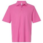 Charity Pink Charity Pink