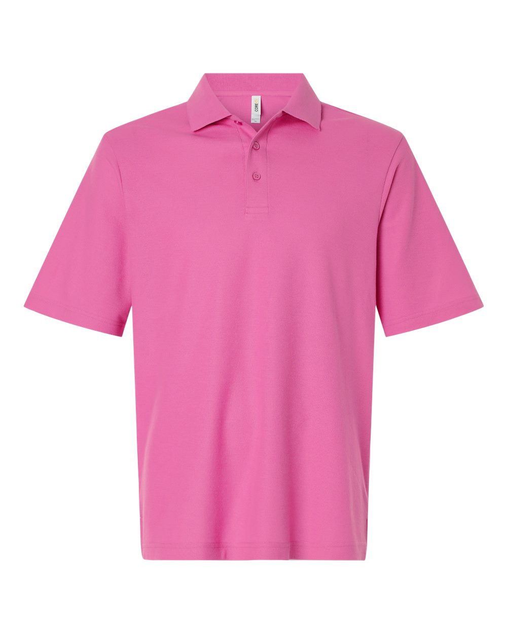 Charity Pink Charity Pink
