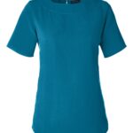 Dark Teal