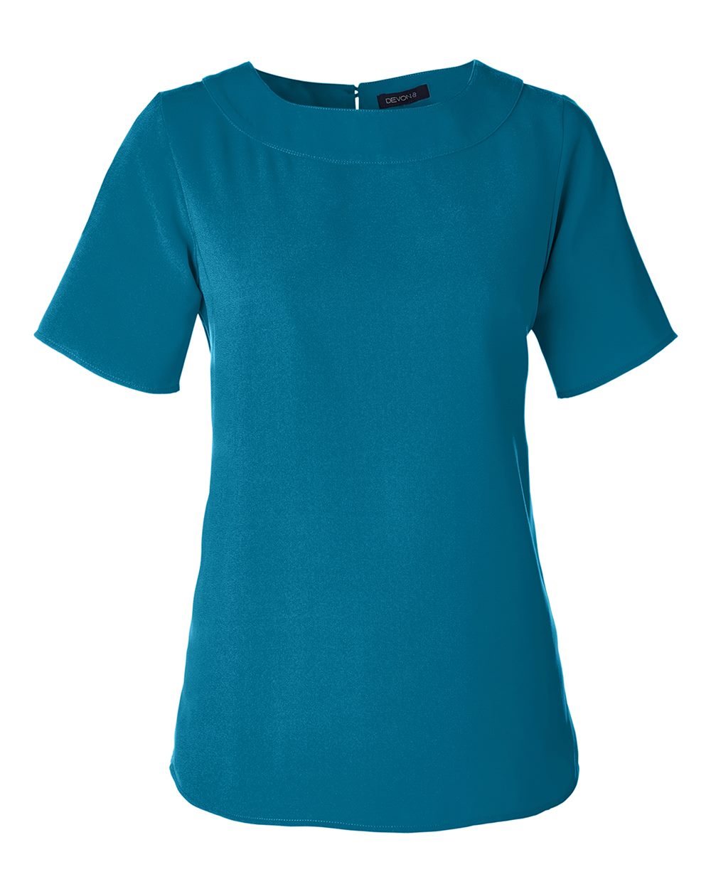 Dark Teal