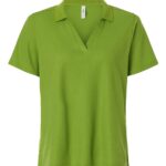 Acid Green
