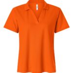 Campus Orange