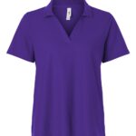 Campus Purple