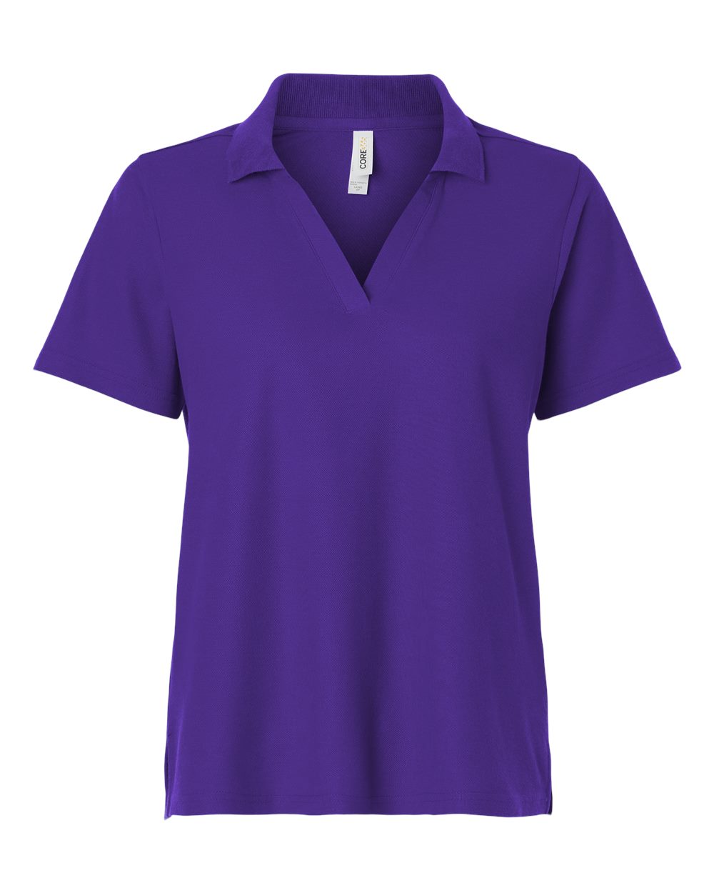 Campus Purple