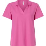Charity Pink