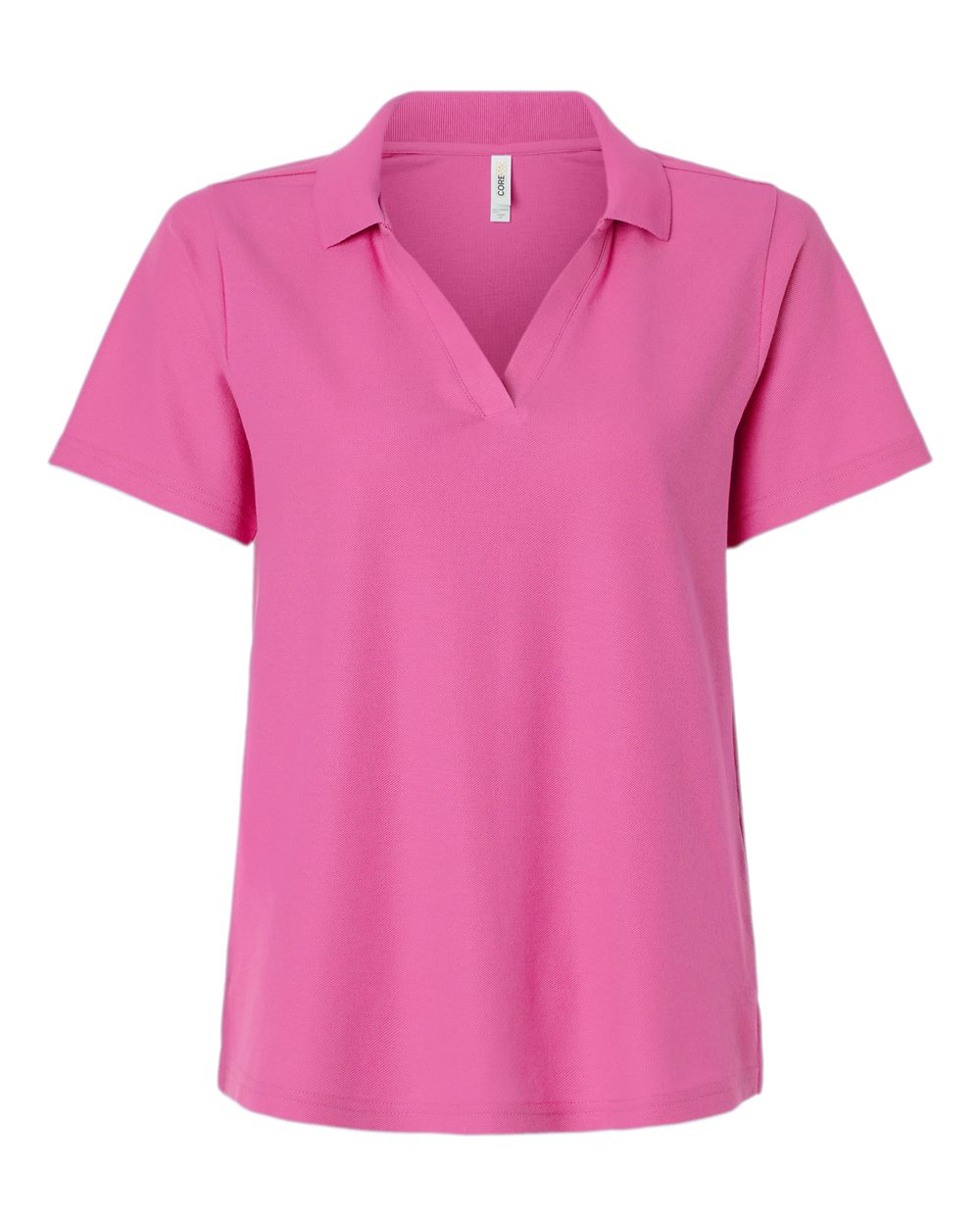 Charity Pink