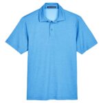 Ocean Blue Melange
