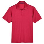 Red Melange