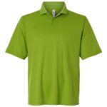 Acid Green