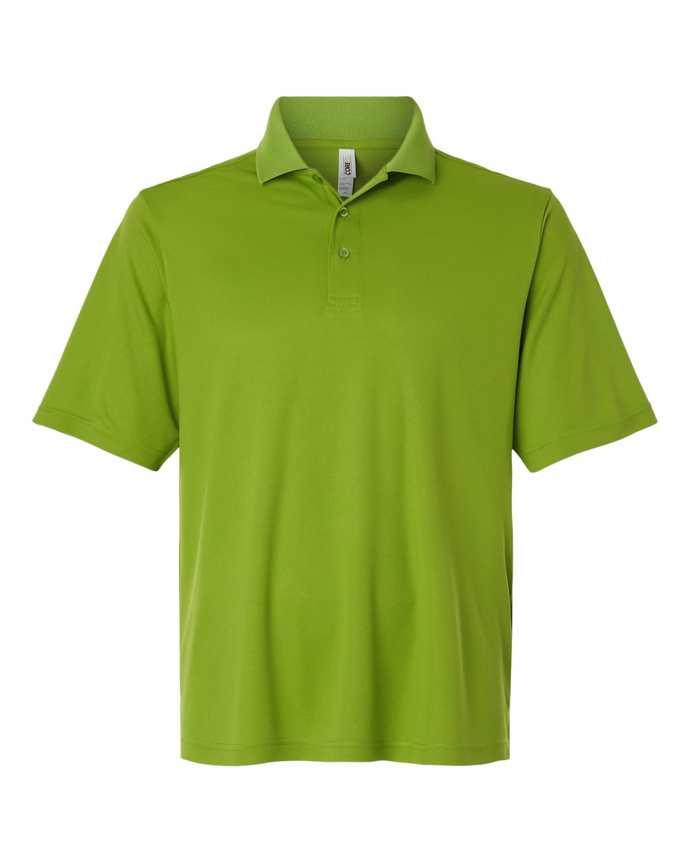 Acid Green