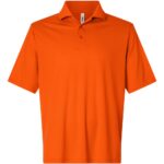 Campus Orange